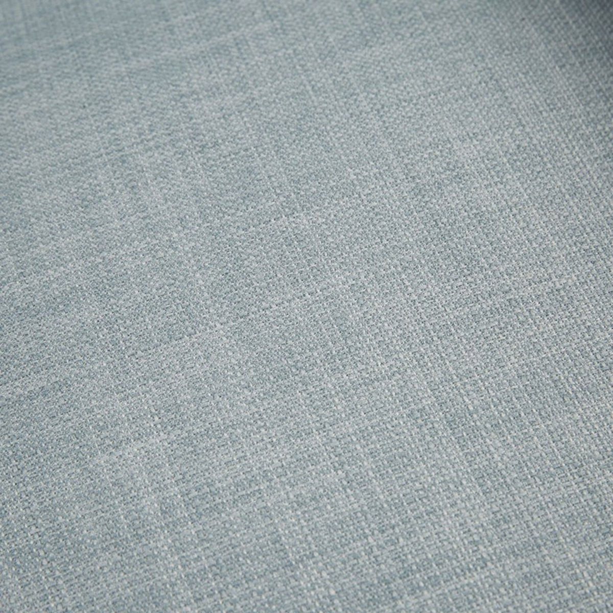 Qwen - Button Tufted Accent Chair by Unique Piece Furniture