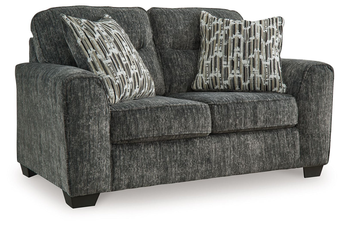 Lonoke - Living Room Set by Unique Piece Furniture