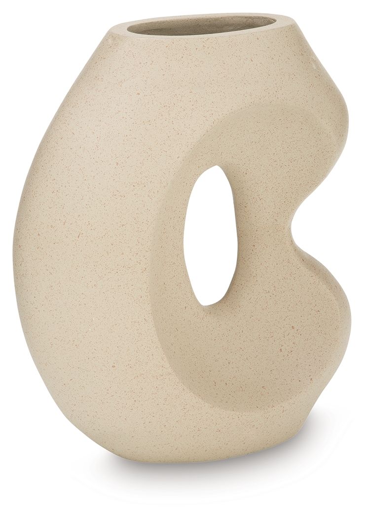 Odion - Vase by Unique Piece Furniture