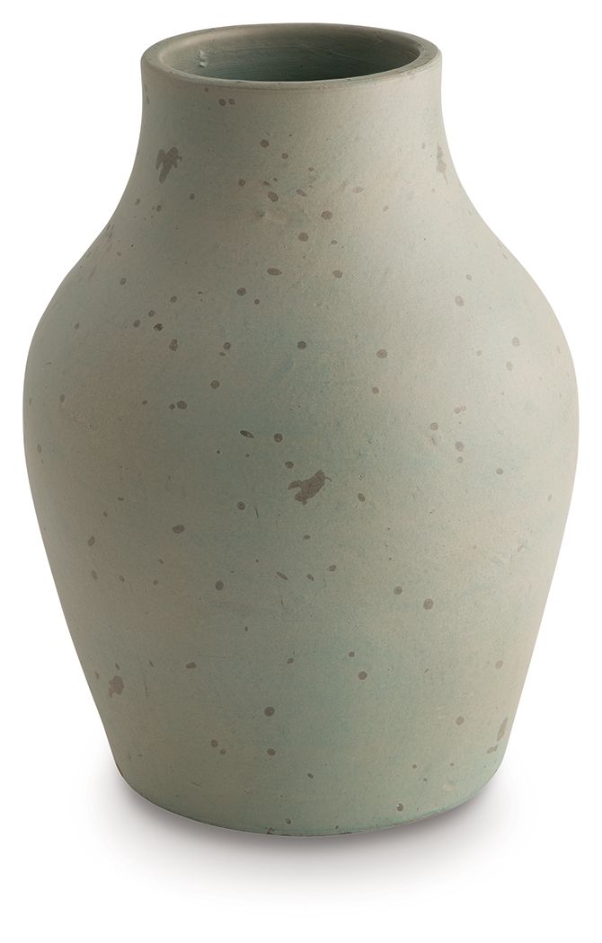 Baychester - Vase by Unique Piece Furniture