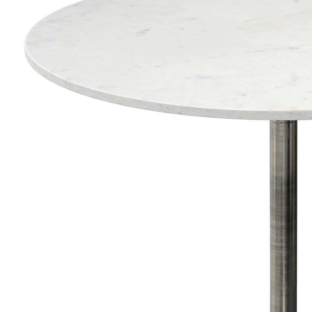 Osborne - Dining Table by Unique Piece Furniture