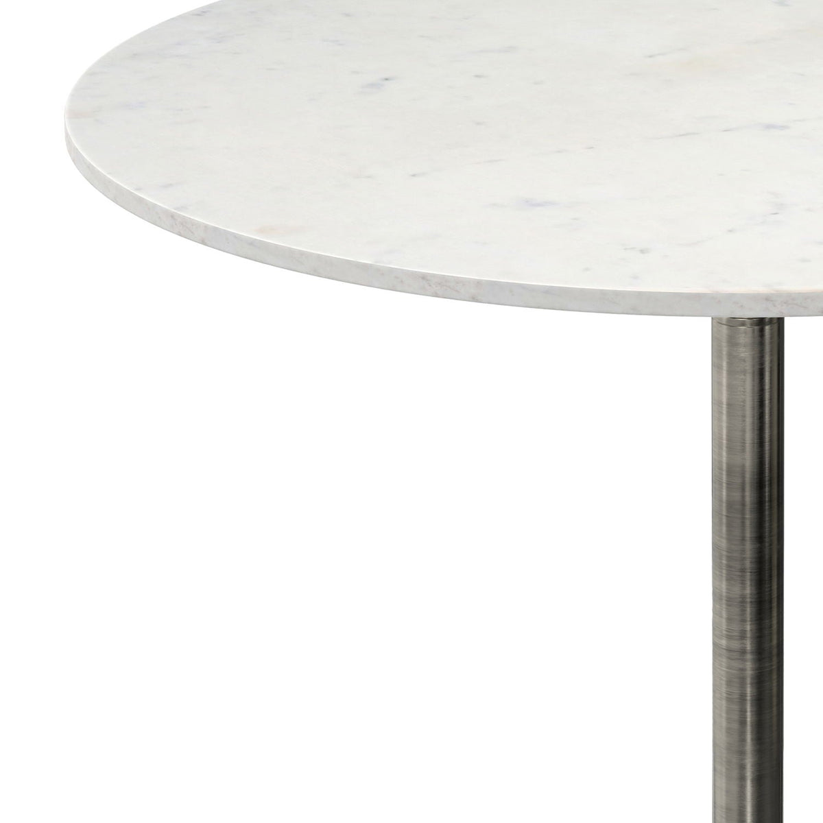 Osborne - Dining Table by Unique Piece Furniture