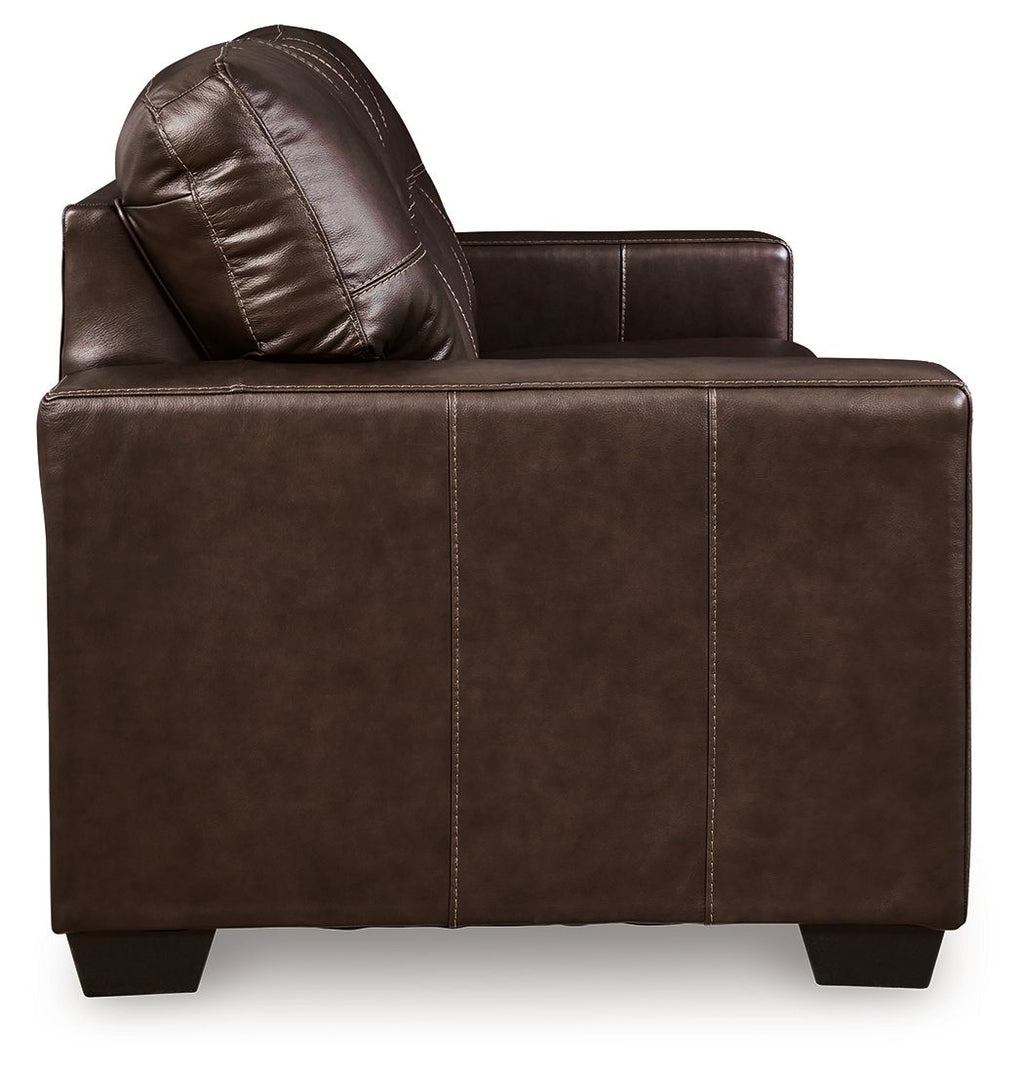 Santorine - Sofa Sleeper by Unique Piece Furniture