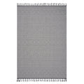 Guros - Geometric Indoor / Outdoor Rug by Unique Piece Furniture