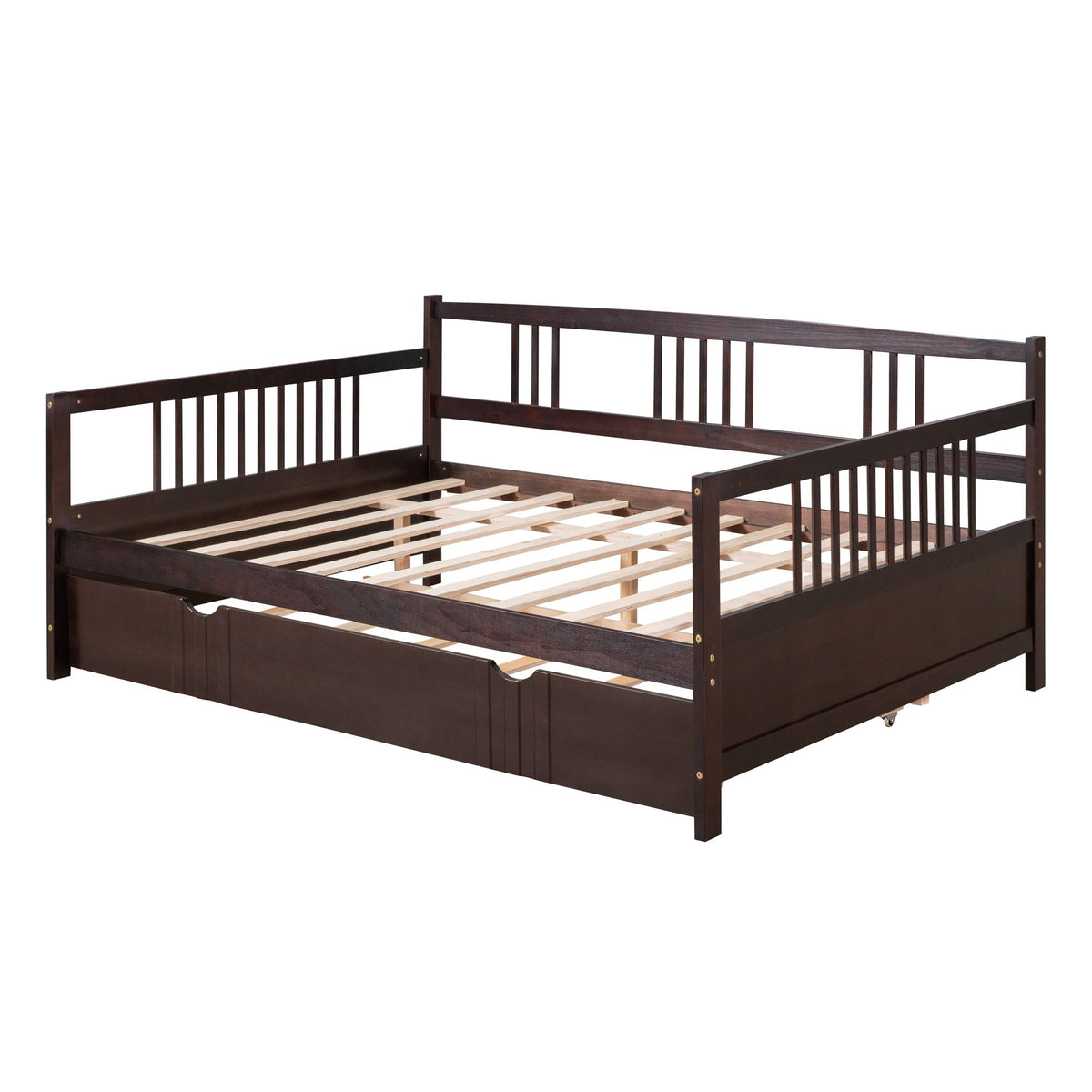 Multifunctional Modern Daybed by Unique Piece Furniture