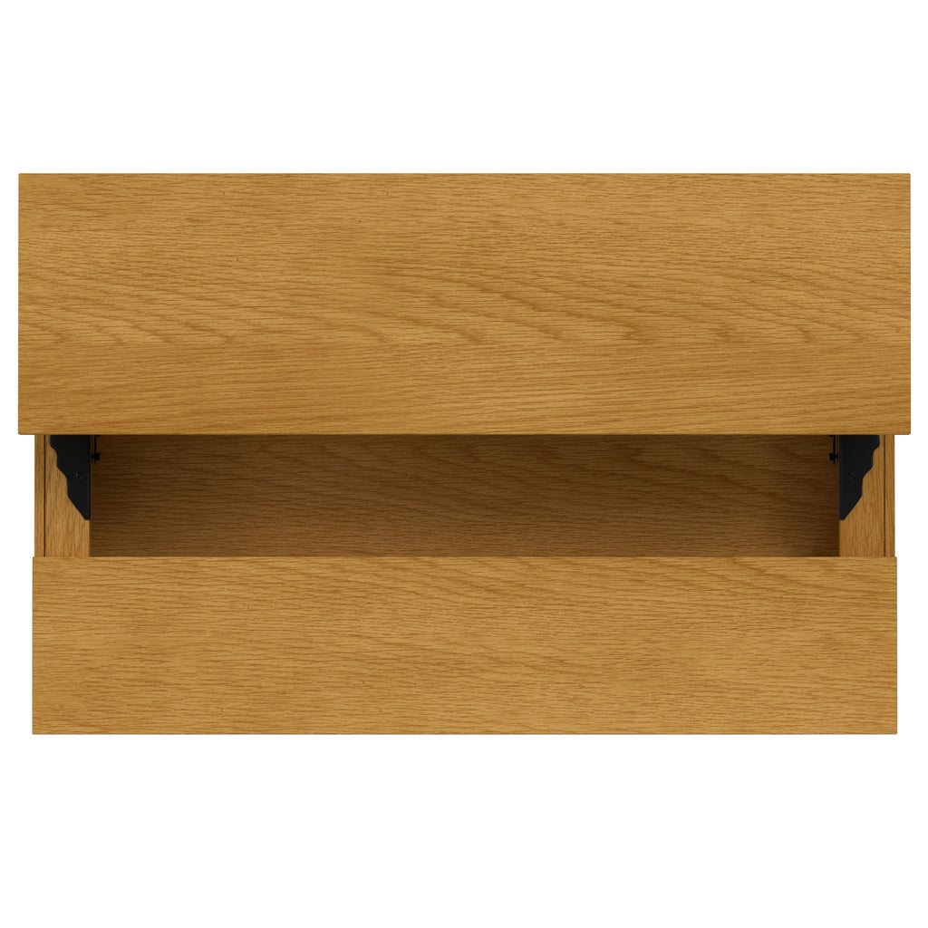 Hunter - Handcrafted Lift Top Coffee Table by Unique Piece Furniture