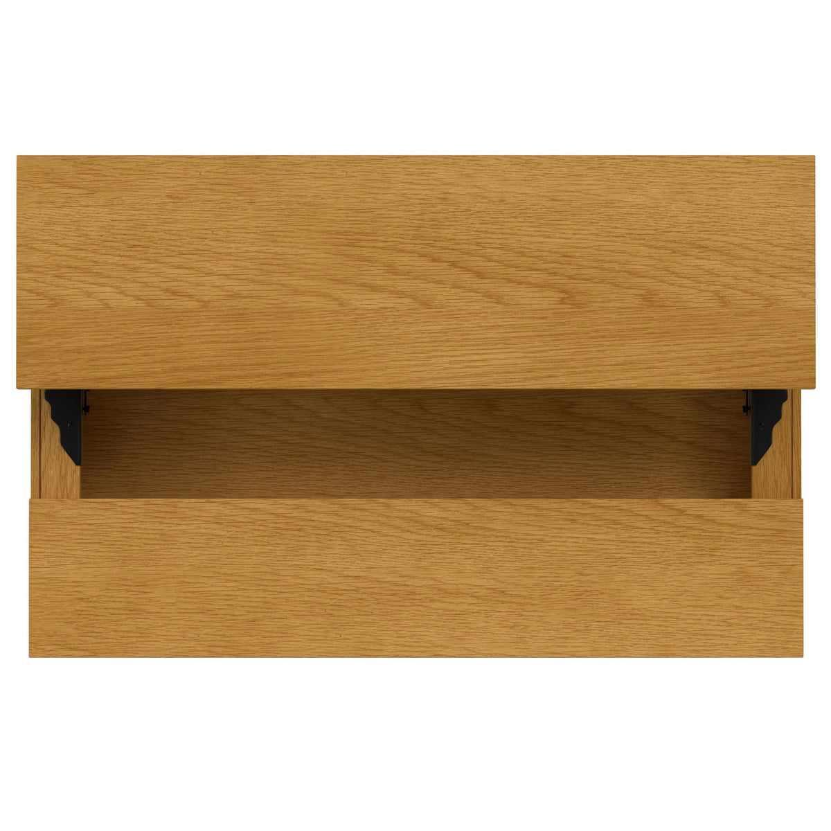 Hunter - Handcrafted Lift Top Coffee Table by Unique Piece Furniture