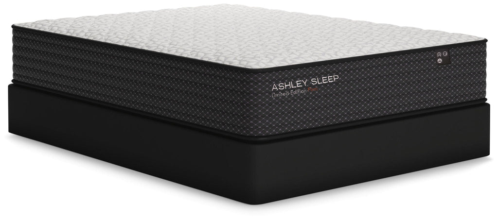 Limited Edition Firm - Mattress by Unique Piece Furniture