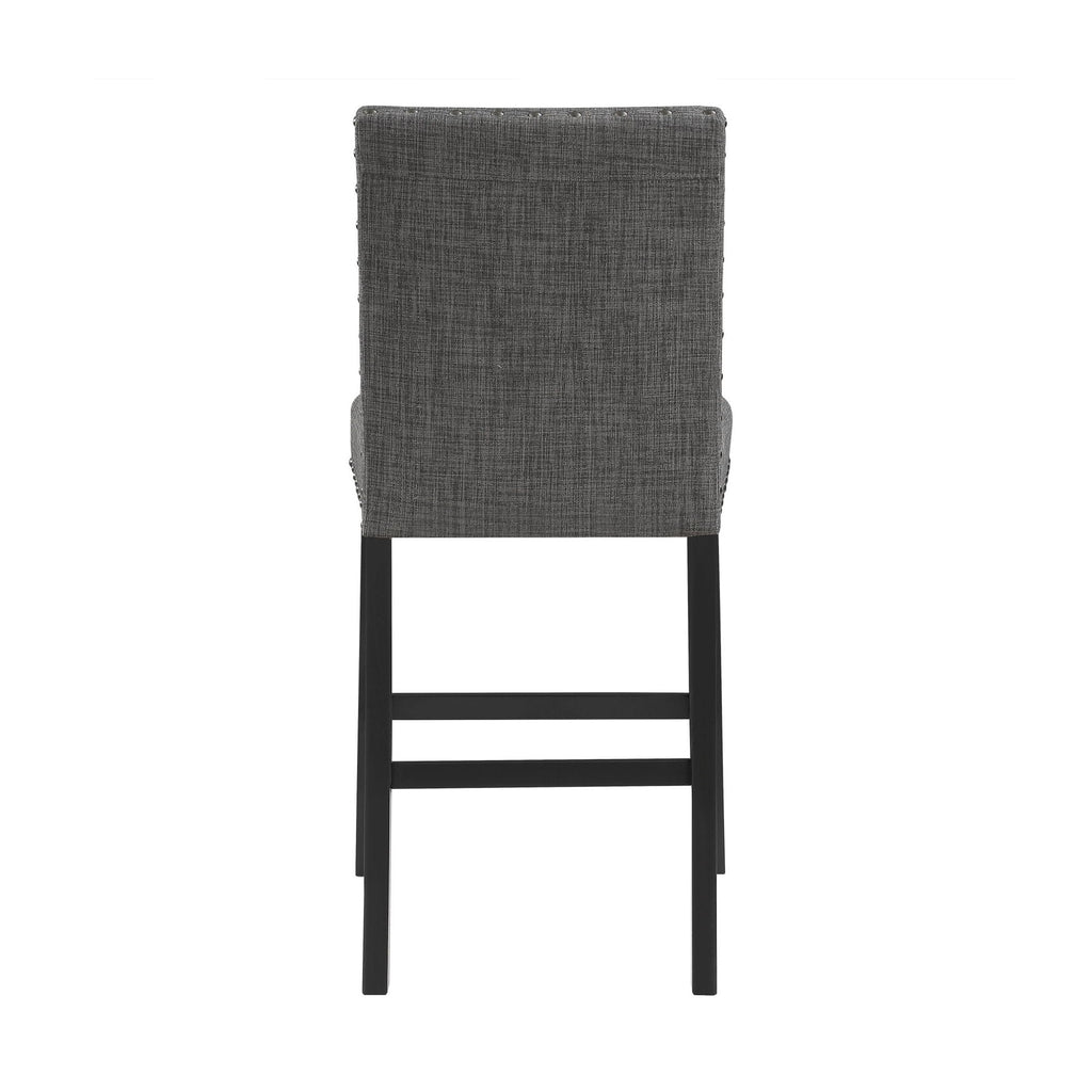 Marian - Bar Stool (Set of 2) by Unique Piece Furniture
