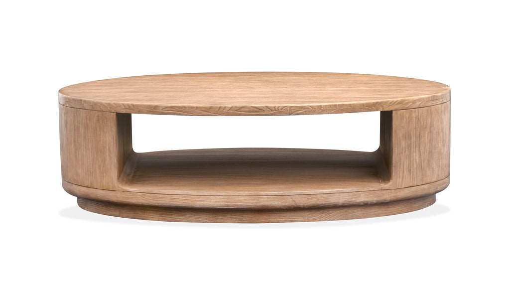 Sanford - Table by Unique Piece Furniture