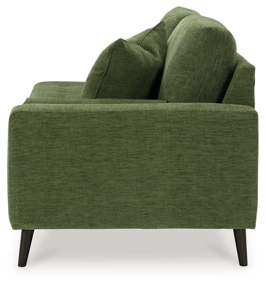 Bixler - RAF Corner Chaise by Unique Piece Furniture