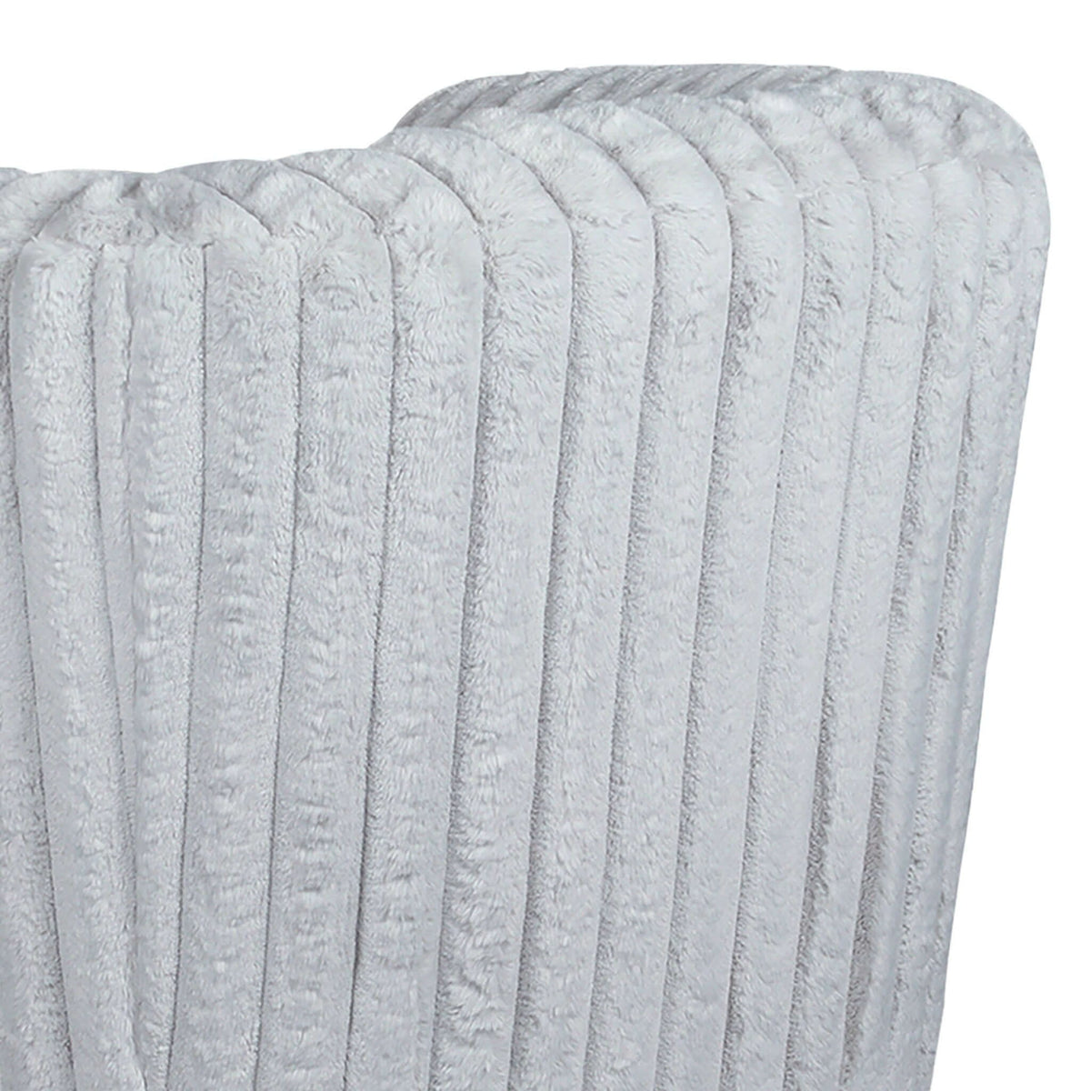 Mira - Modern Comfort Swivel Chair by Unique Piece Furniture