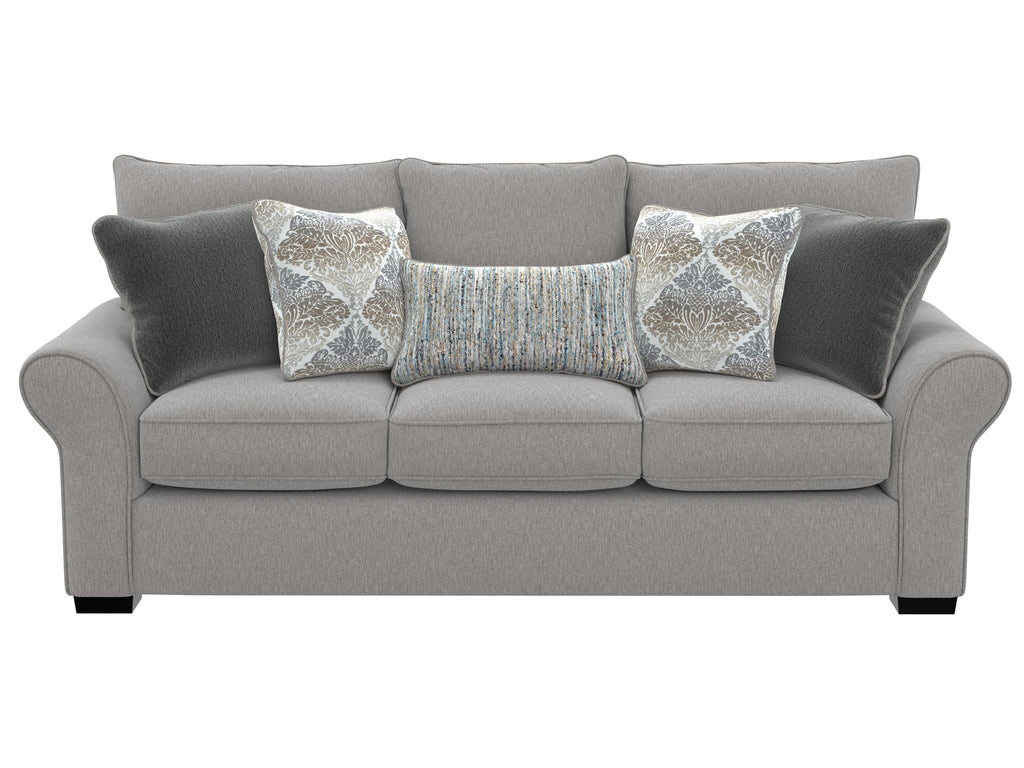 Alden - Sofa by Unique Piece Furniture