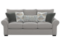 Alden - Sofa by Unique Piece Furniture