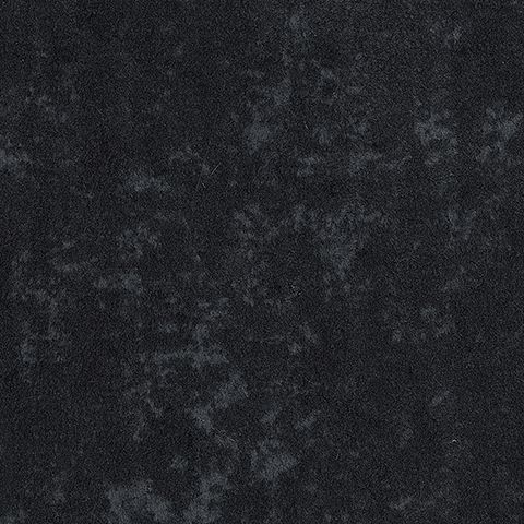 Whitmore Manor - Ottoman - Black Pearl by Unique Piece Furniture
