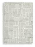 Empriss - Rug by Unique Piece Furniture