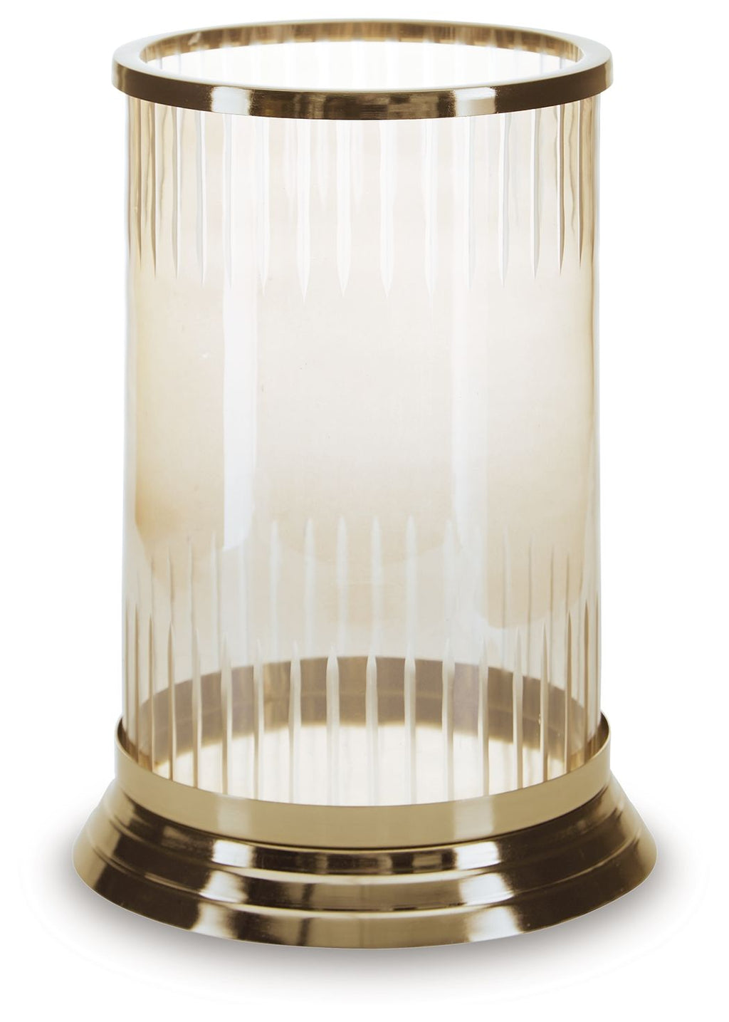 Aavinson - Candle Holder by Unique Piece Furniture