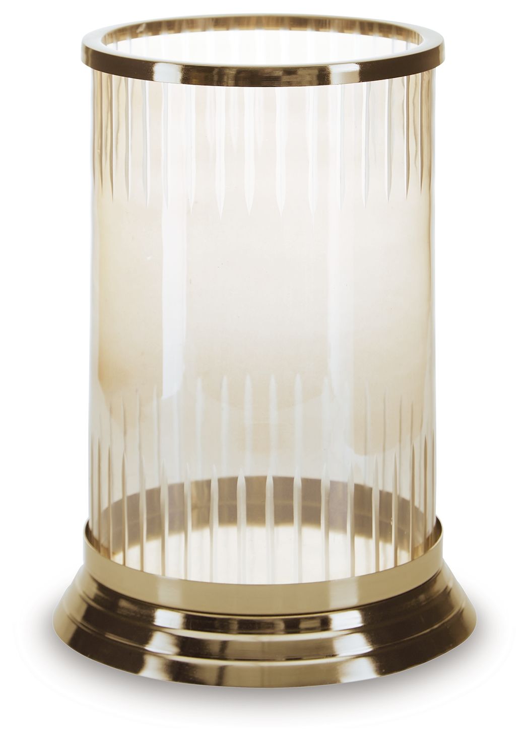 Aavinson - Candle Holder by Unique Piece Furniture