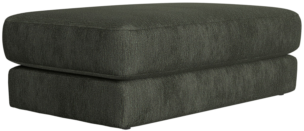 Olympus - Ottoman by Unique Piece Furniture