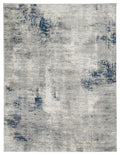 Wrenstow - Rug by Unique Piece Furniture