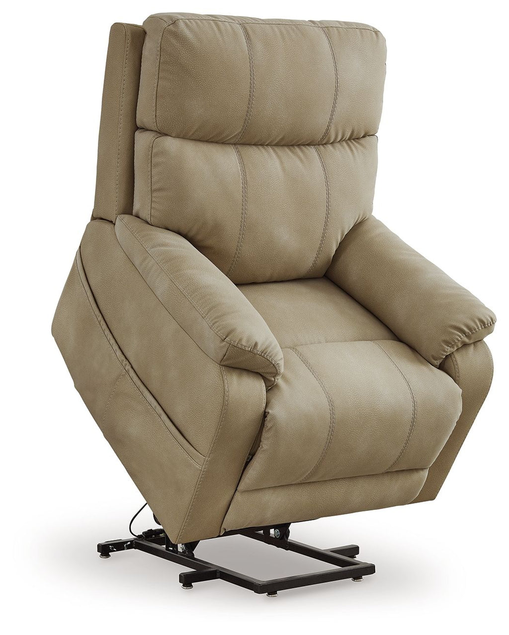 Next-Gen Durapella - Power Lift Recliner by Unique Piece Furniture