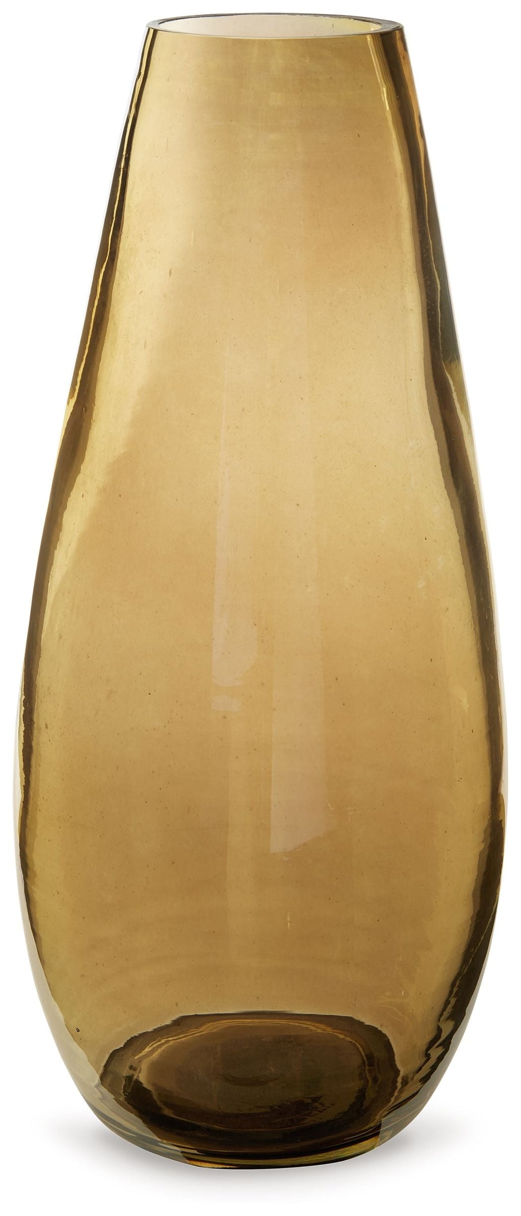 Rhettman - Vase by Unique Piece Furniture