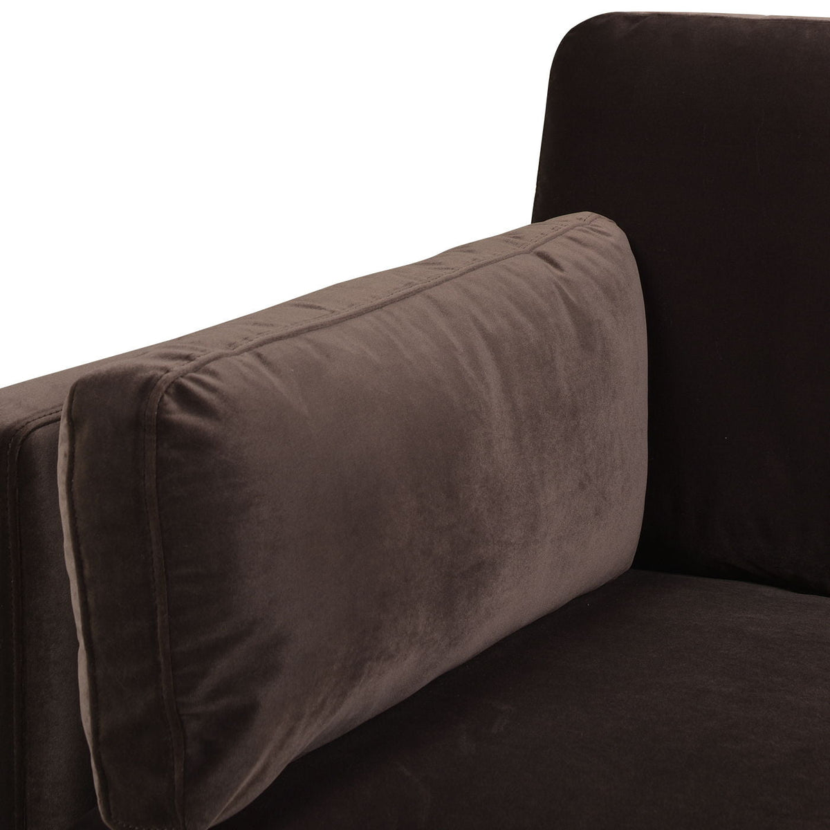Knox - Modern Farmhouse Arm Chair by Unique Piece Furniture