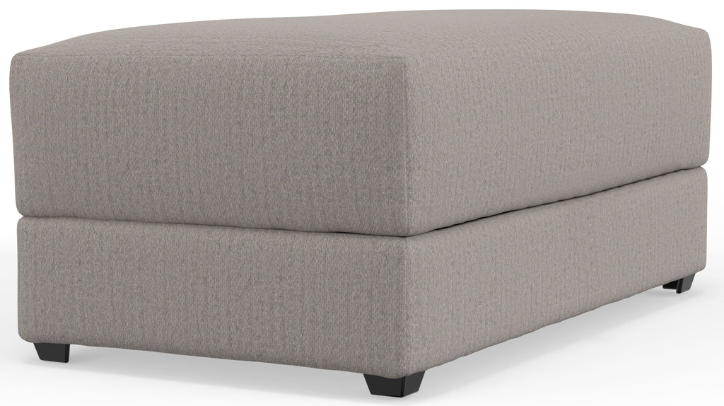 Trevor - Ottoman by Unique Piece Furniture