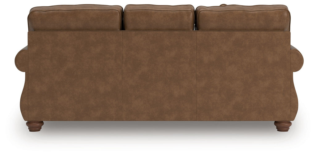 Chasemore - Sofa by Unique Piece Furniture
