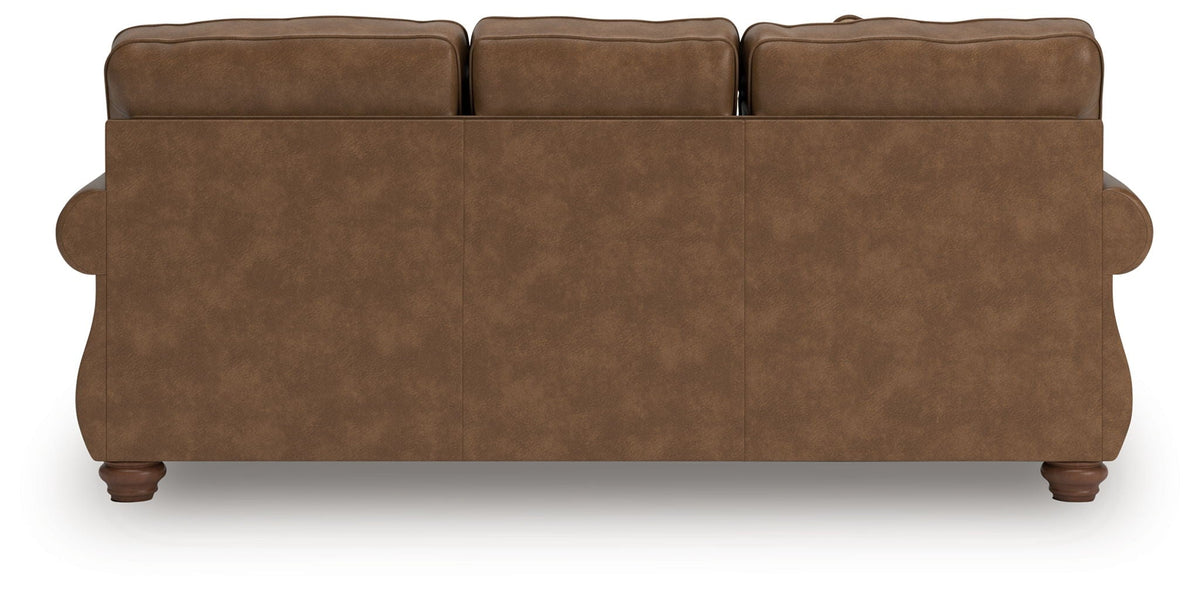 Chasemore - Sofa by Unique Piece Furniture
