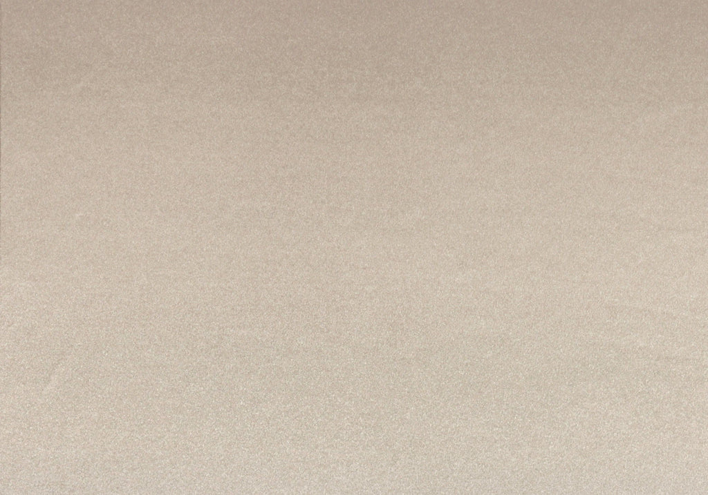 Pillows, Square, Insert Included, Decorative Throw, Hypoallergenic, Modern by Unique Piece Furniture