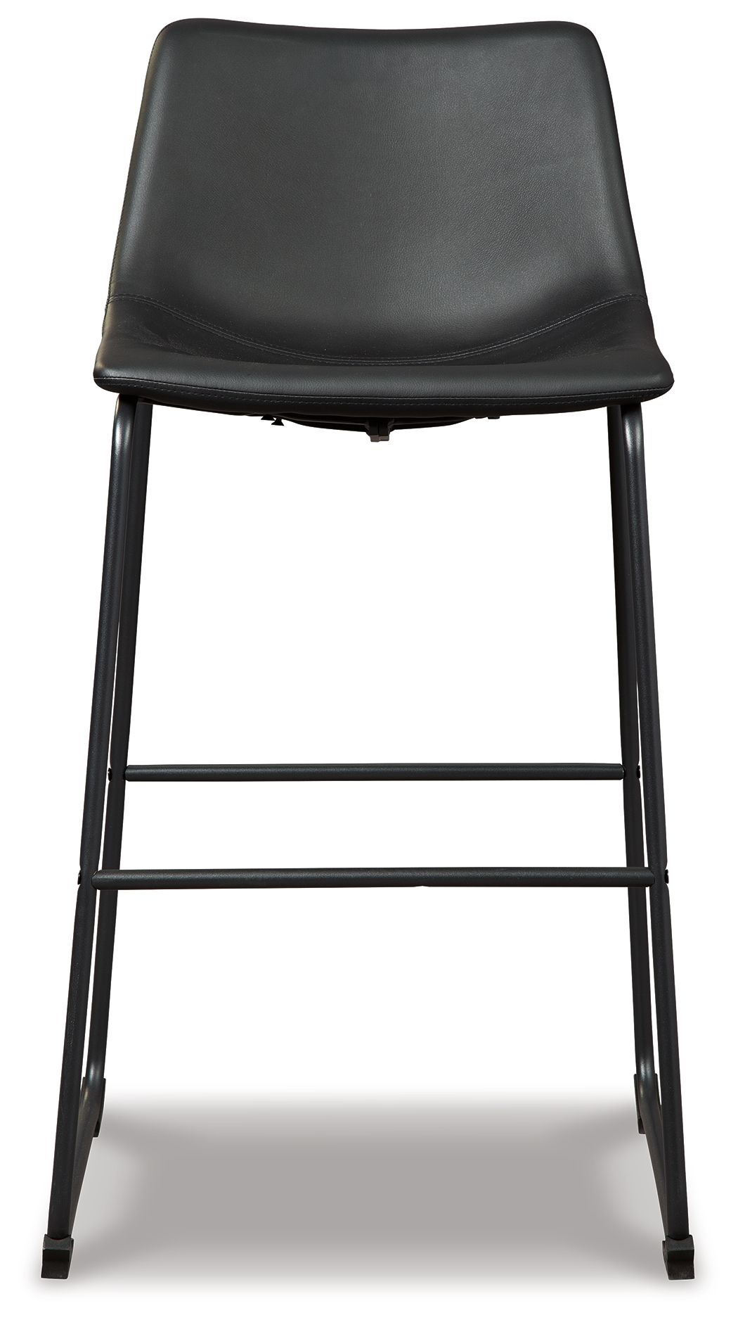 Centiar - Upholstered Barstool (Set of 2) by Unique Piece Furniture