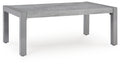 Hurley Park - Table by Unique Piece Furniture