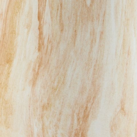 Cammen - Vase by Unique Piece Furniture