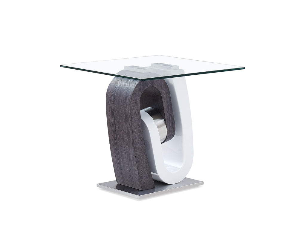 Rocky - Table, Elegant Design by Unique Piece Furniture