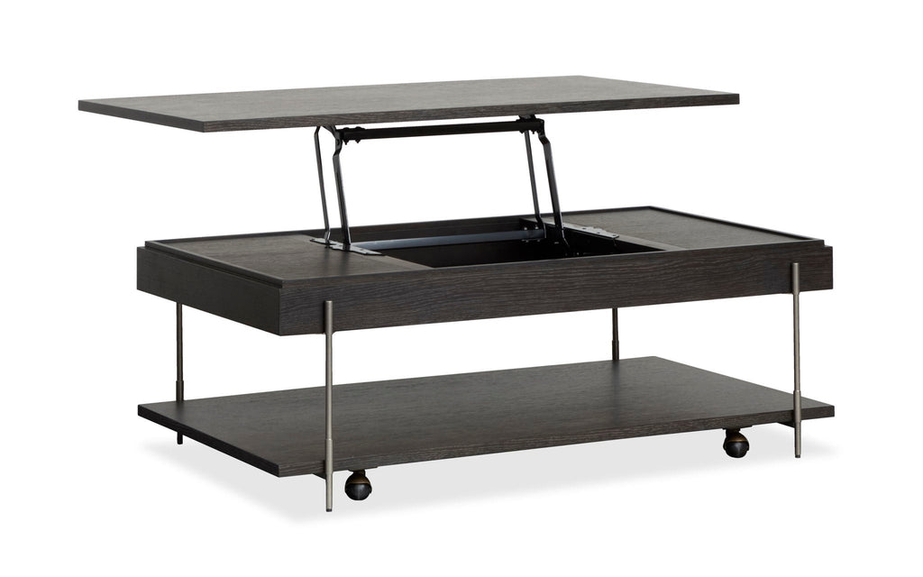 Spencer - Table by Unique Piece Furniture