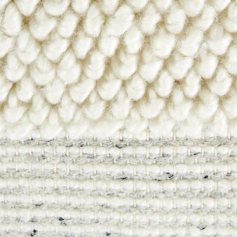 Rowcher - Pillow by Unique Piece Furniture