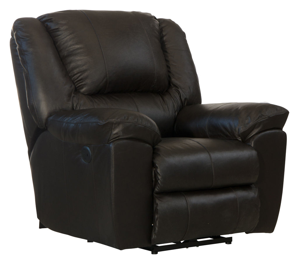 Transformer II - Recliner by Unique Piece Furniture