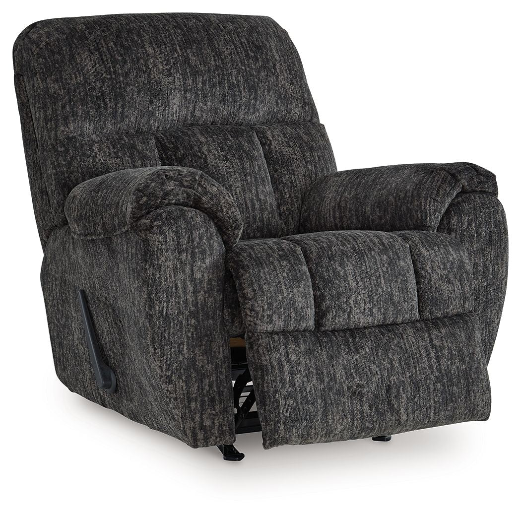 Stayfish - Rocker Recliner by Unique Piece Furniture