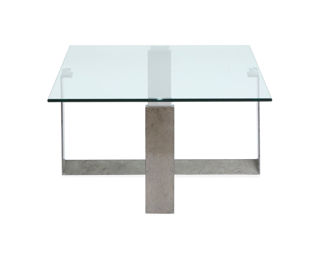 Holden - Rectangular Table by Unique Piece Furniture