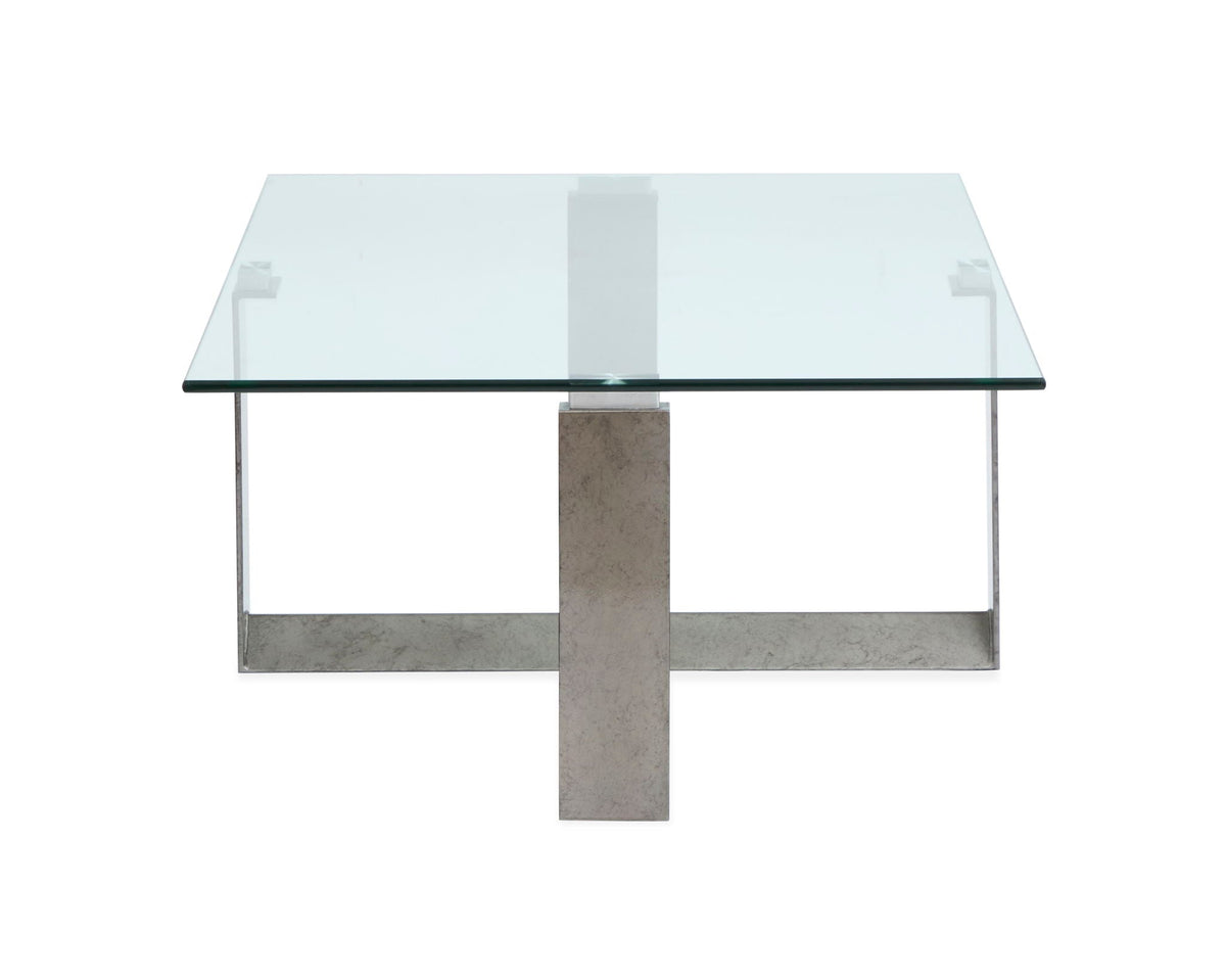 Holden - Rectangular Table by Unique Piece Furniture