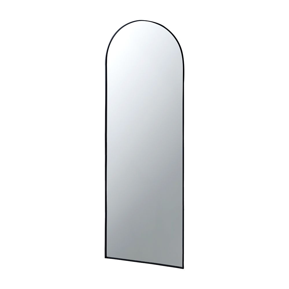 Celine Arch Body Mirror by Unique Piece Furniture