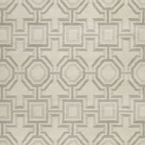 Maconville - Rug by Unique Piece Furniture