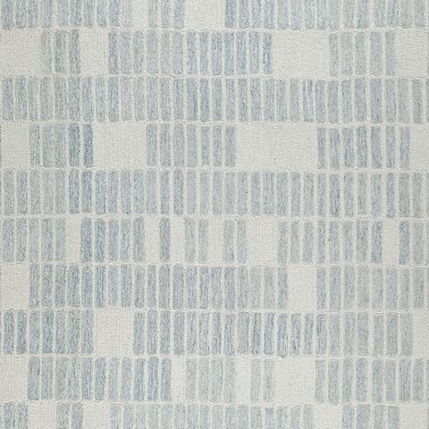 Dylanton - Rug by Unique Piece Furniture