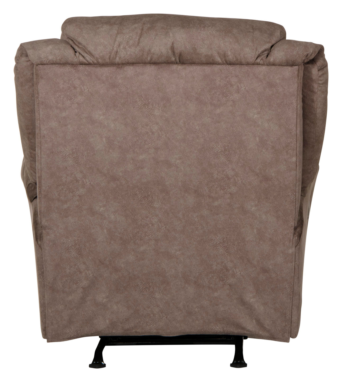 Malloy - Power Rocker Recliner by Unique Piece Furniture