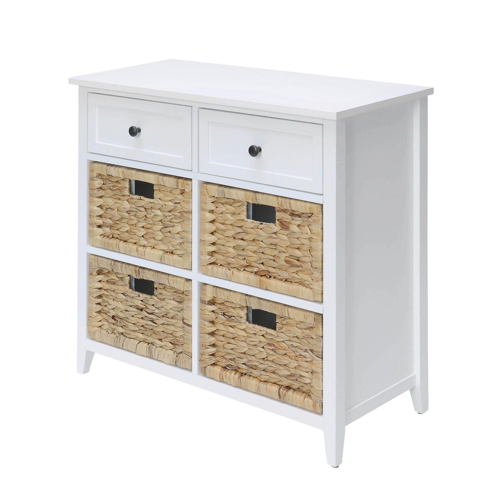 Flavius - Console Cabinet by Unique Piece Furniture