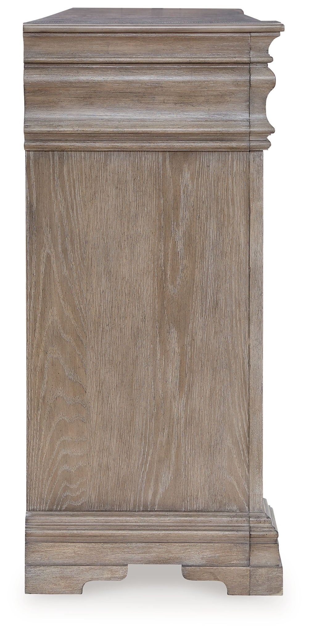 Blairhurst - Dresser by Unique Piece Furniture