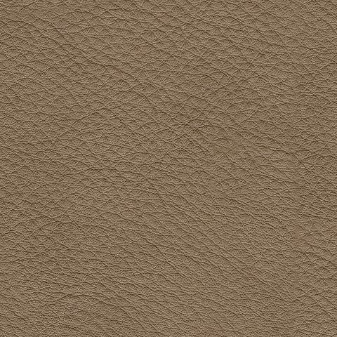Veronella - Oversized Accent Ottoman - Sahara by Unique Piece Furniture