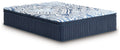 Plush Luxe 2.0 - Mattress by Unique Piece Furniture