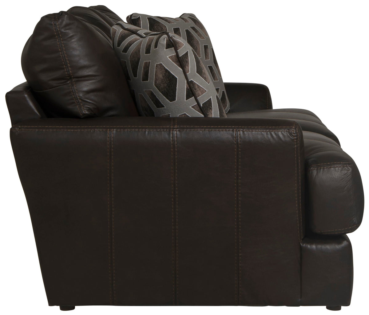 Prato - Sofa by Unique Piece Furniture